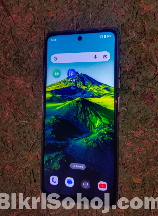 Oppo a5 pro 5g